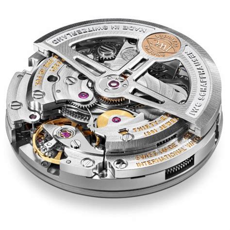 will jeweler repair fake watch